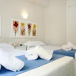 Mariano Hotel Cordova