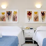 Hotel Mariano *