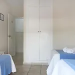 Mariano Hotel Cordova