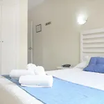Mariano *