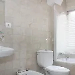 Mariano Hotel