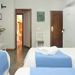 Mariano
