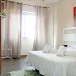 Hotel Mariano