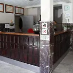 Mariano Cordova
