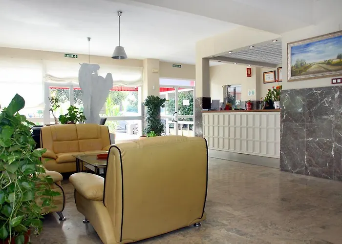 Mariano Кордова