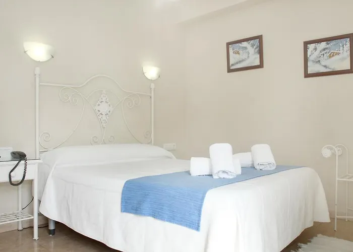 Mariano * Кордова