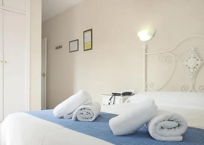 Mariano Кордова