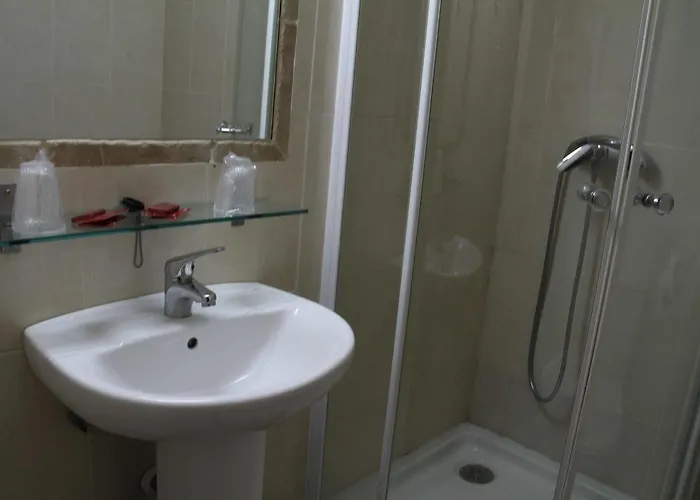 Mariano Кордова