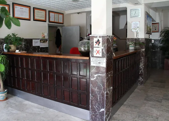 Mariano Кордова